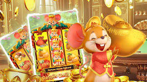 slot fortune tiger baixar para mobile